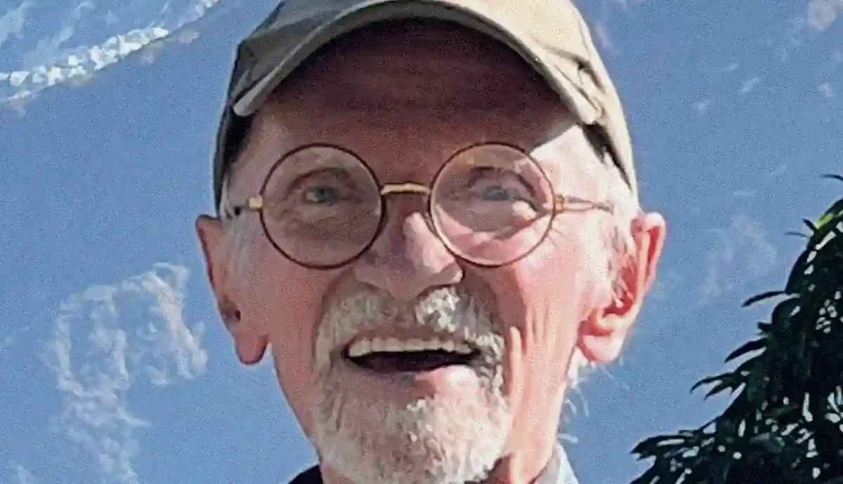 Franco Berrino