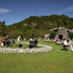 Family Picnic di gustoCarnia