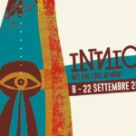 Inniò 2024