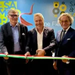 Casa Moderna e Saperi&Sapori Fvg