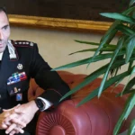 Gianluca Migliozzi
