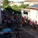 Maratoluna