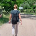 10mila passi di salute