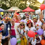 Run for Children
