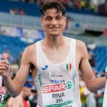 Pietro Riva