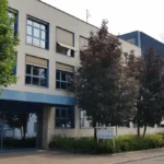 Ater Udine