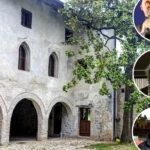 Voci e suoni dell’hospitale