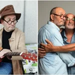 Frizzi Comini Tonazzi