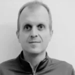 Paolo Pavan
