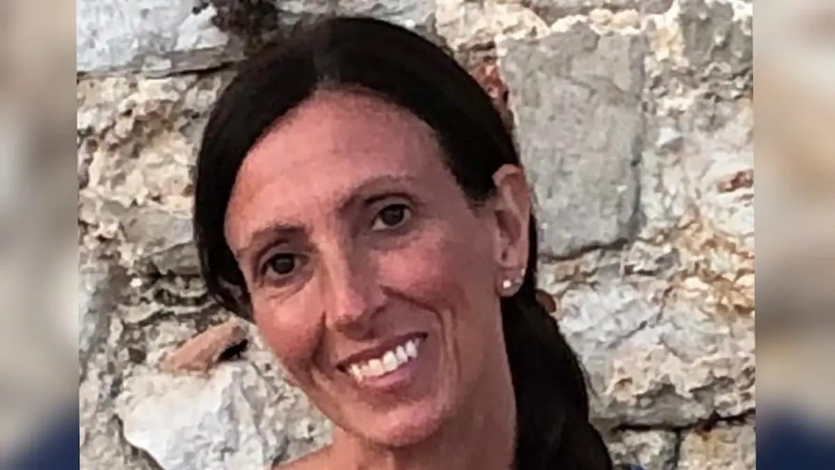 Debora Della Ricca