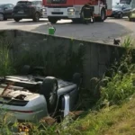 Incidente a Jesolo