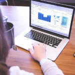 Come fare soldi online nel 2024