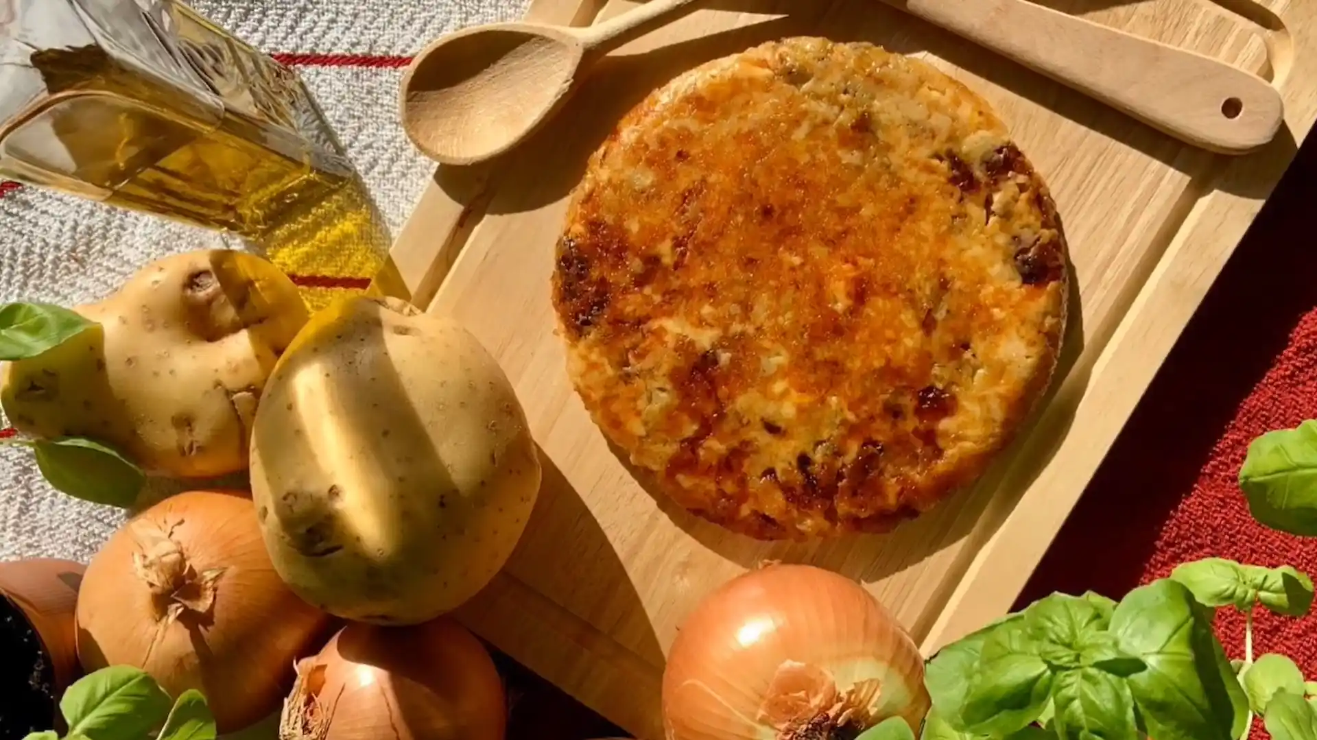 Friuli Venezia Giulia: i piatti tipici che devi assolutamente provare