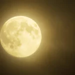 Superluna