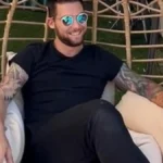 Giorgio Nicotra