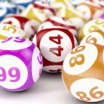 Lotto, 10eLotto e SuperEnalotto