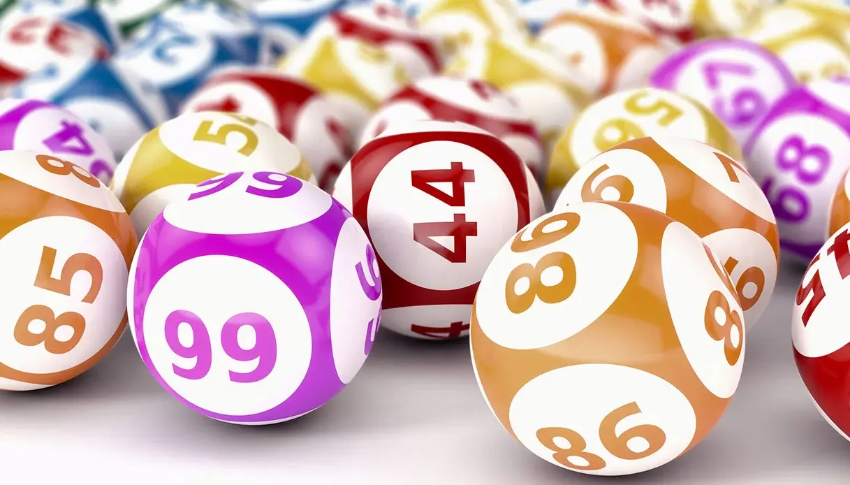 Lotto, 10eLotto e SuperEnalotto