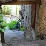 Borghi