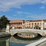 Cosa vedere e cosa fare a Padova