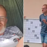 Il ciclista Cristian Fabrello scomparso a Cogollo del Cengio: scattate le ricerche