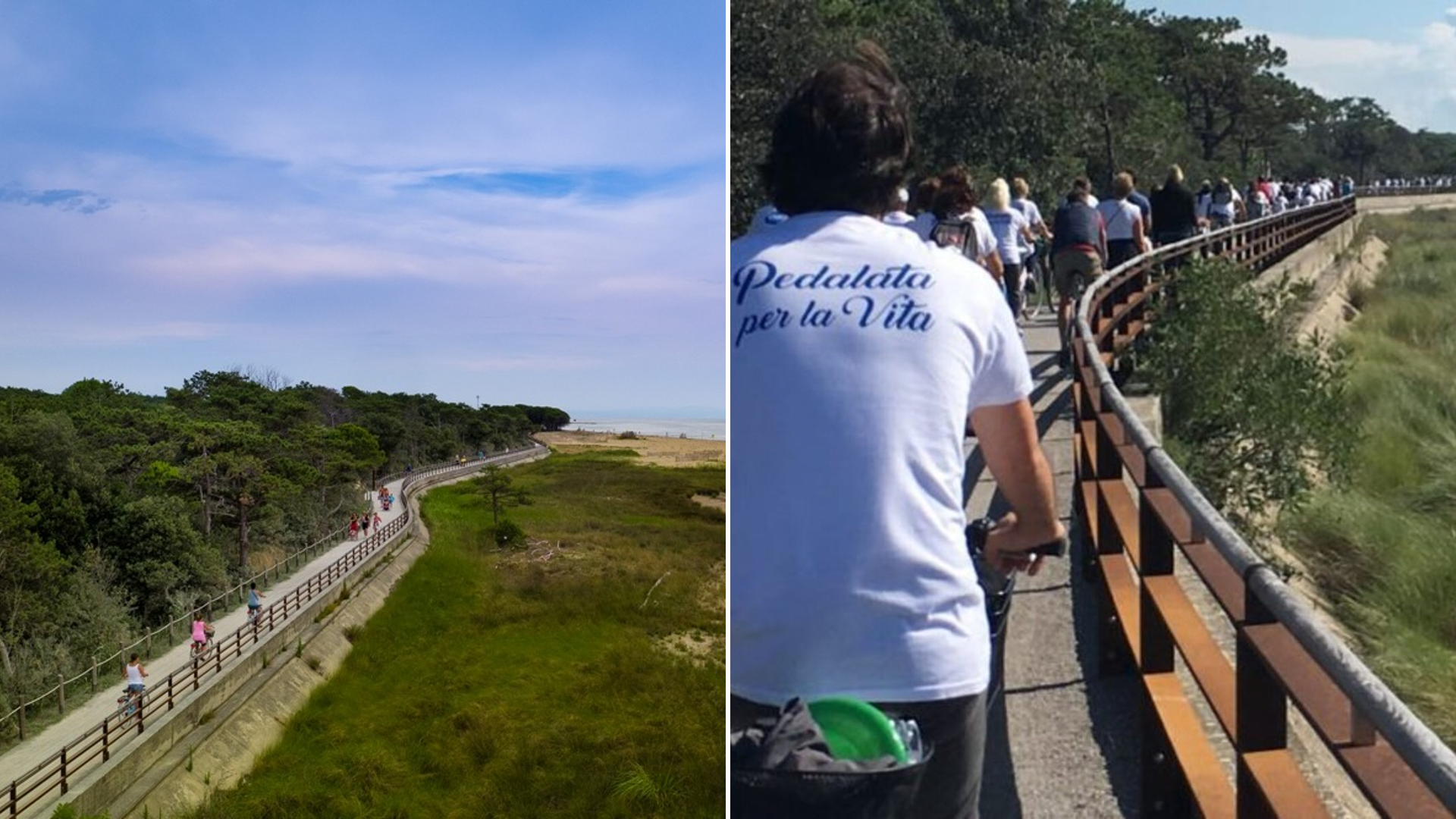 eventi e iniziative