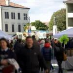 eventi