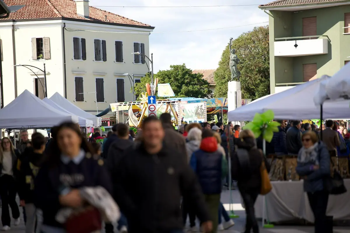eventi