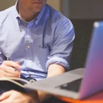 la pubblicità online