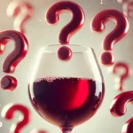 Salute e vino