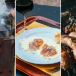 Sagre, eventi e feste