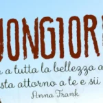 Frasi Buongiorno
