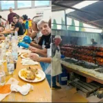 Eventi, feste e sagre
