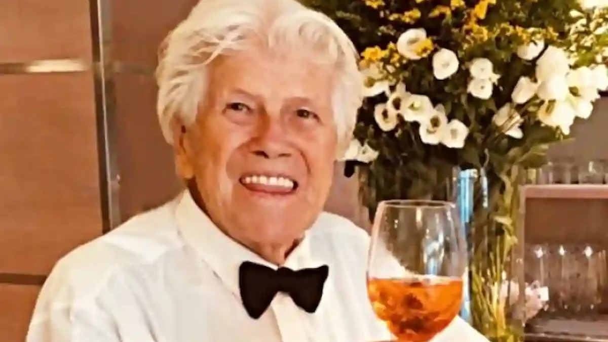Isidoro Nadalini