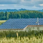 Fotovoltaico