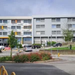 Ospedale di San Vito al Tagliamento