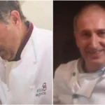 Giuseppe Gangi