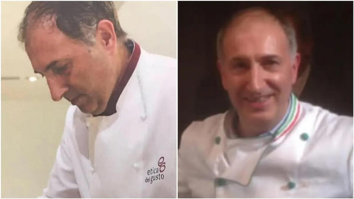 Giuseppe Gangi
