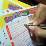 Superenalotto