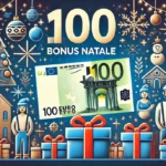 Bonus Natale 2024
