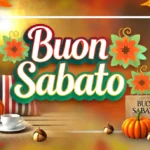 Frasi e immagini di Buongiorno per sabato. Ecco le più belle da condividere