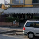 punto vendita Sisal Bar Orcaloca di Xie Ruihua, situato in Via Bramante, 15, a Padova