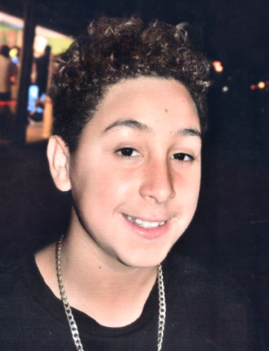 Ricardo Pestrin