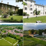 Festival delle Dimore Storiche in Friuli Venezia Giulia