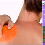Fibromialgia, un convegno a Udine