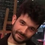 Marco Bordignon