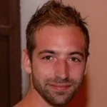 Michele Brugnaro