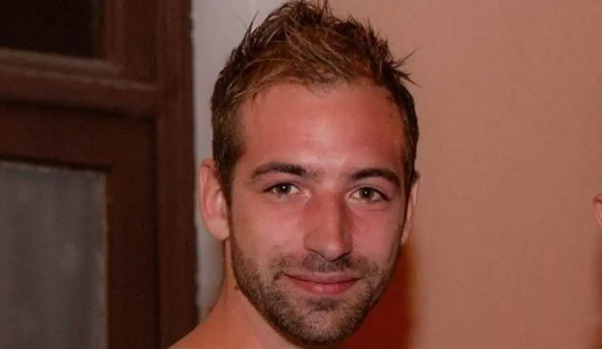 Michele Brugnaro