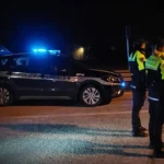 Polizia locale di Jesolo