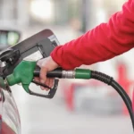 benzina