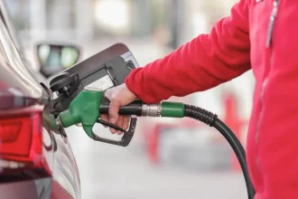 benzina